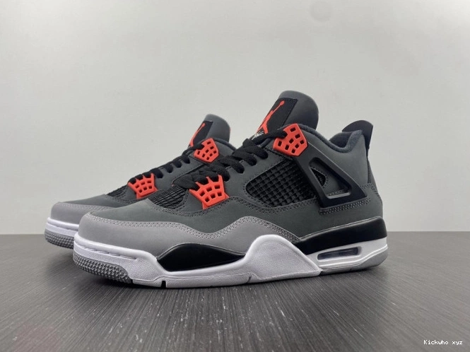 Jordan Retro Air DH6927-061 